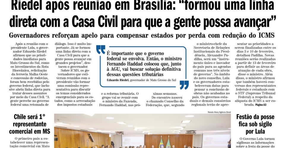 Pag01_Capa