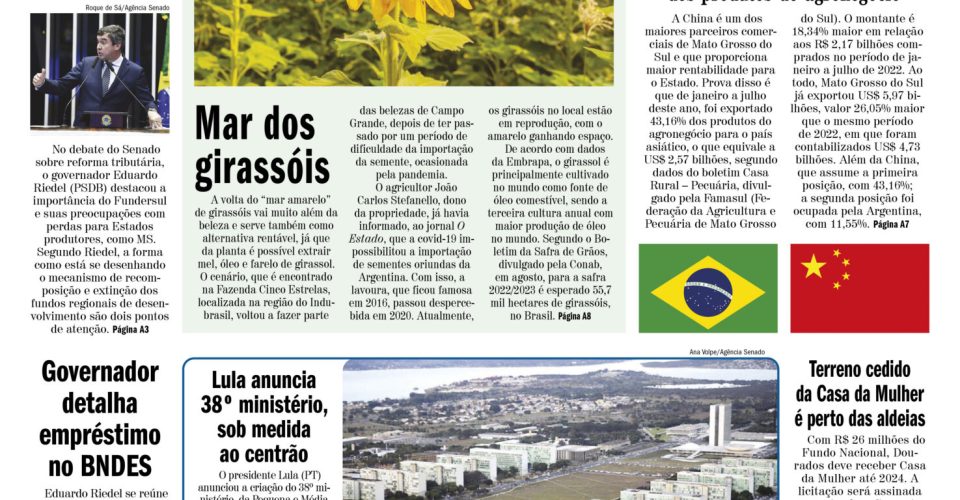 Pag01_Capa
