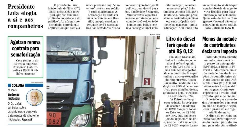 Pag01_Capa