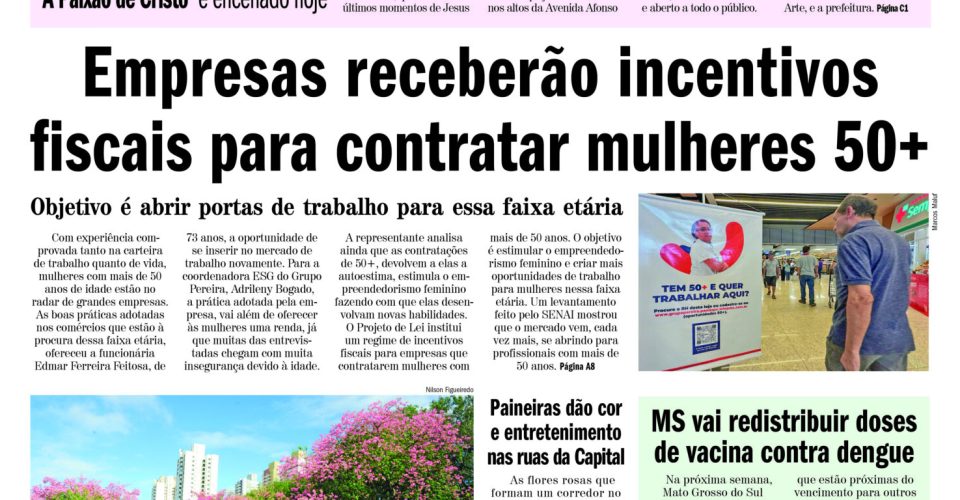 Pag01_Capa