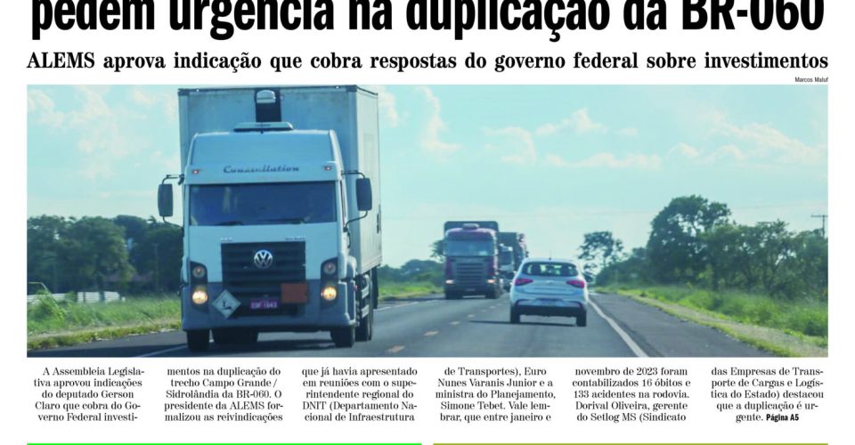 Pag01_Capa