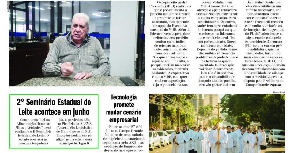 Pag01_Capa