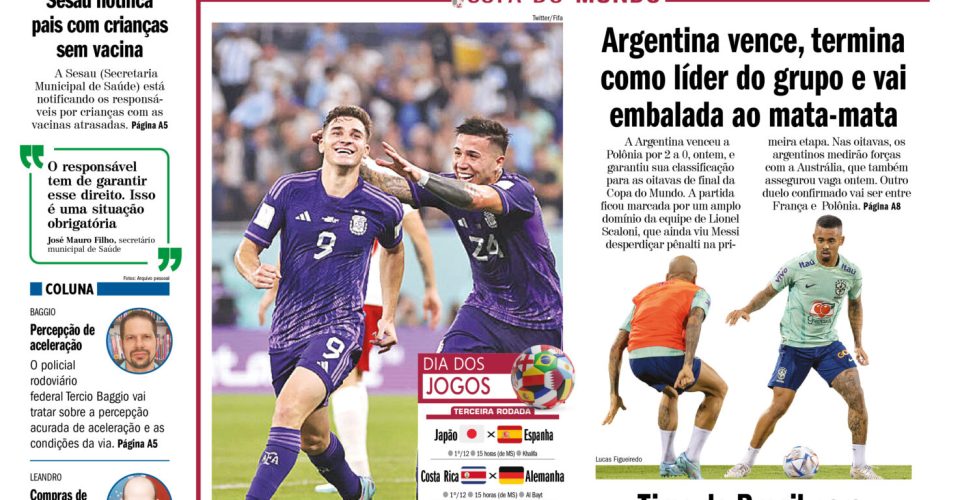 Pag01_Capa