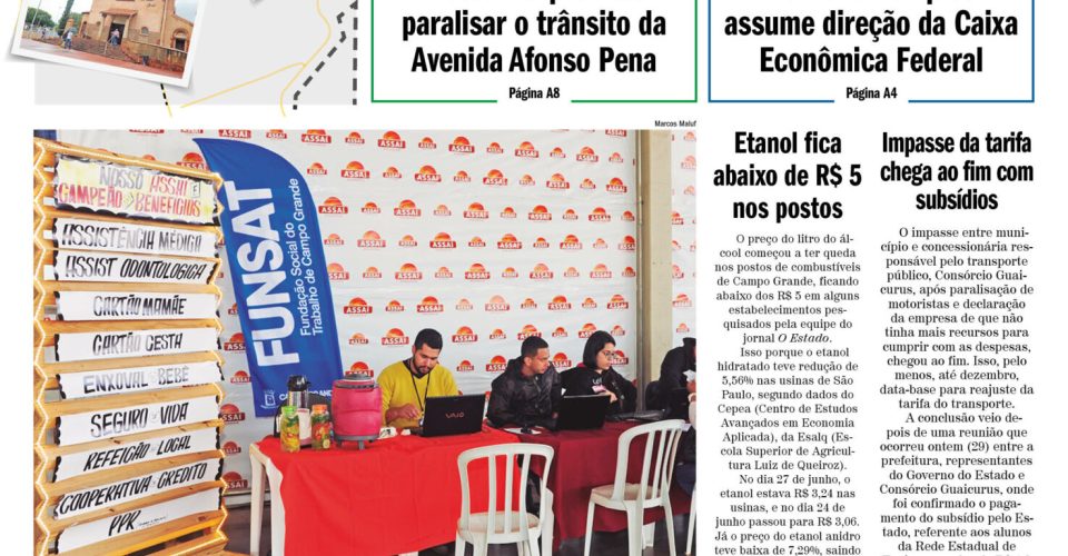 Pag01_Capa