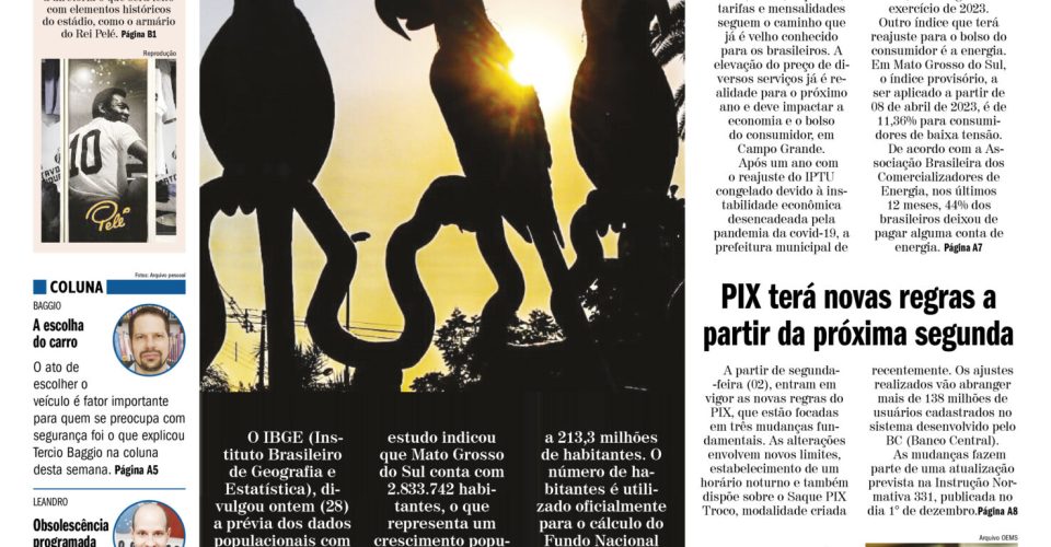 Pag01_Capa