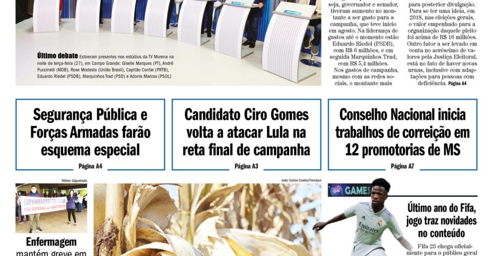 Pag01_Capa