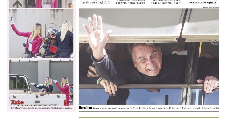 Pag01_Capa
