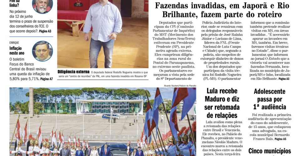 Pag01_Capa