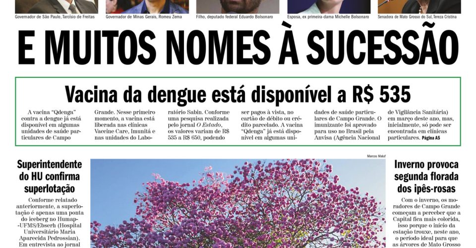 Pag01_Capa