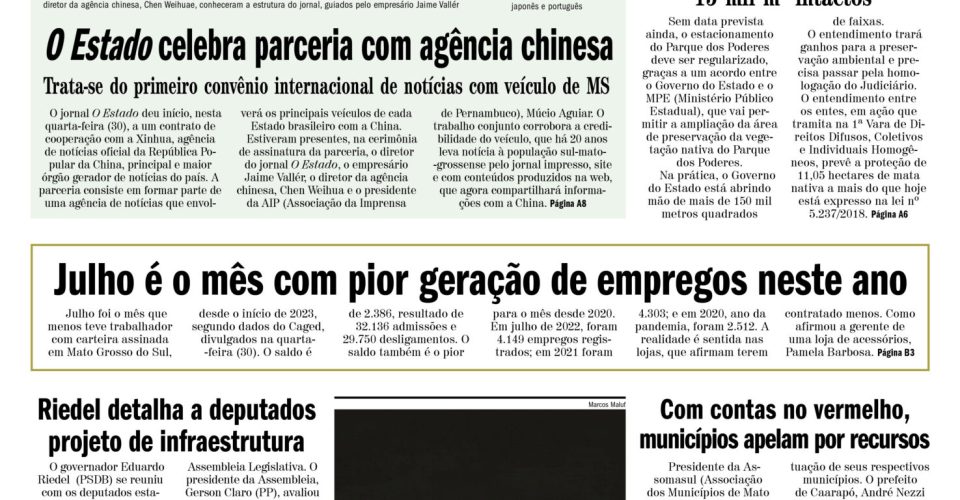 Pag01_Capa