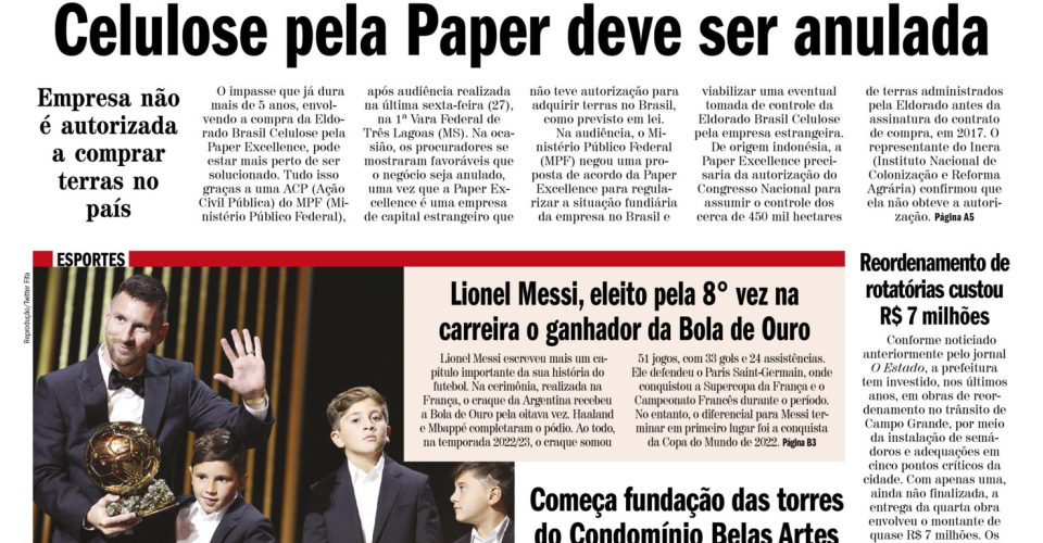 Pag01_Capa