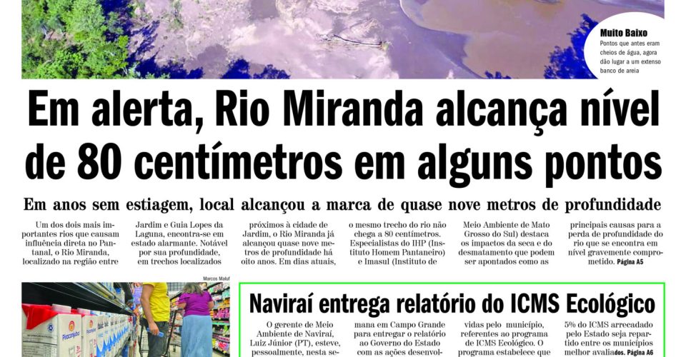 Pag01_Capa