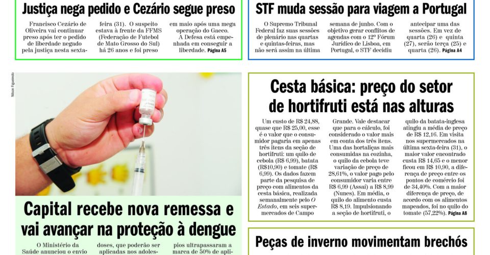 Pag01_Capa
