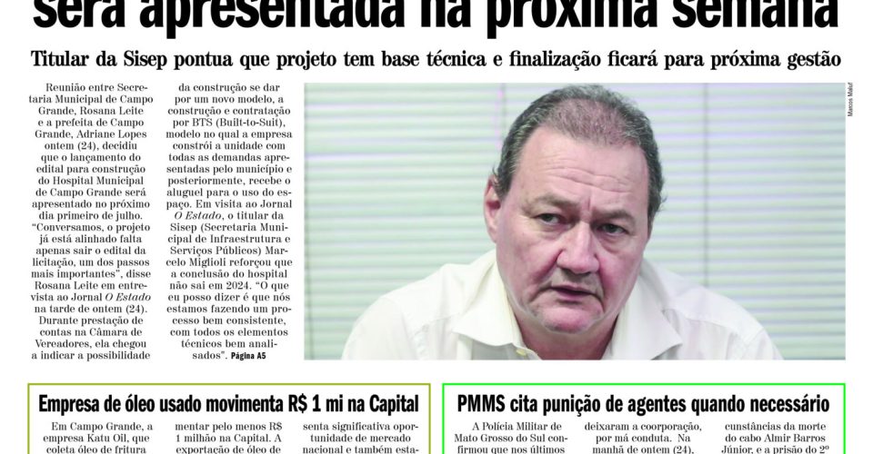 Pag01_Capa