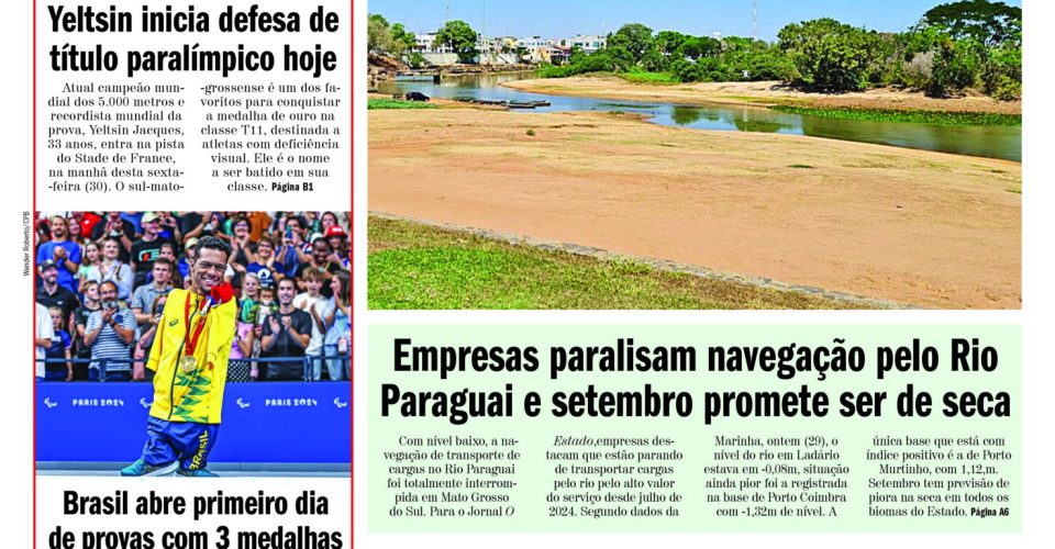 Pag01_Capa