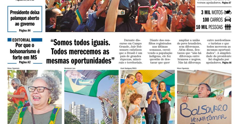 Pag01_Capa