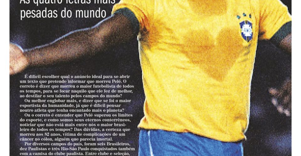 Pag01_Capa