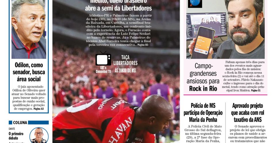 Pag01_Capa