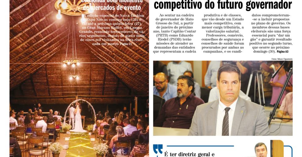 Pag01_Capa