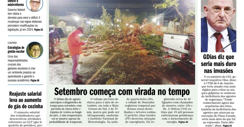 Pag01_Capa