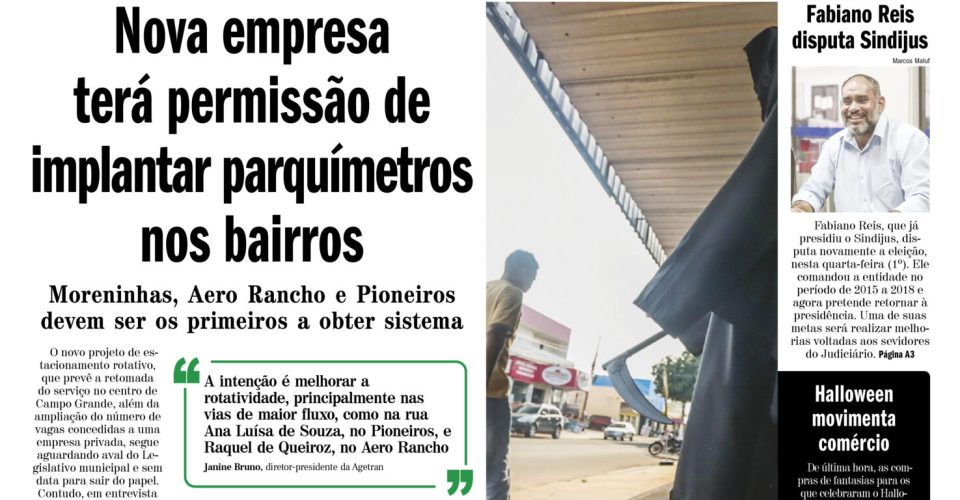 Pag01_Capa