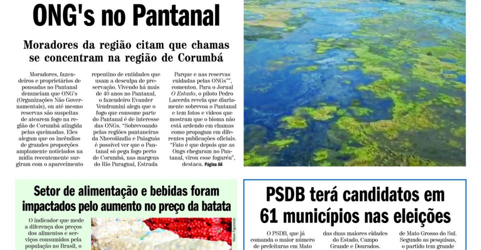 Pag01_Capa