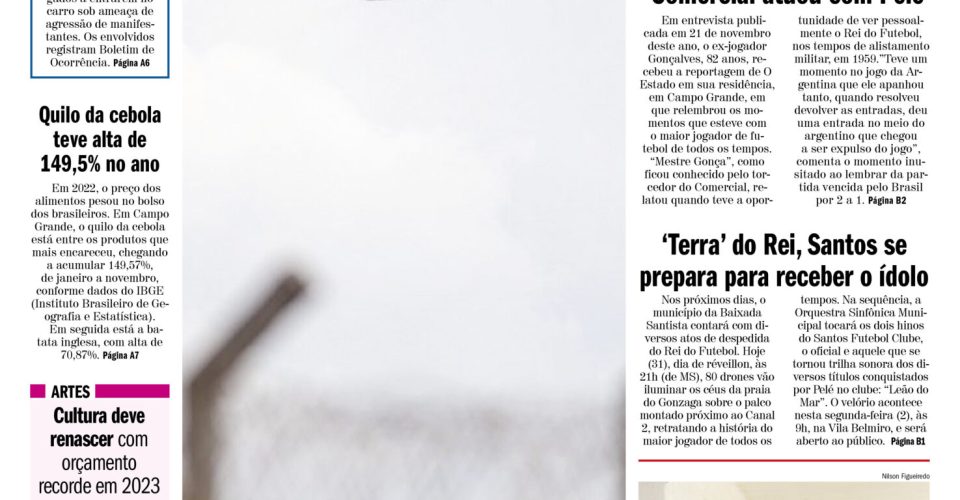 Pag01_Capa