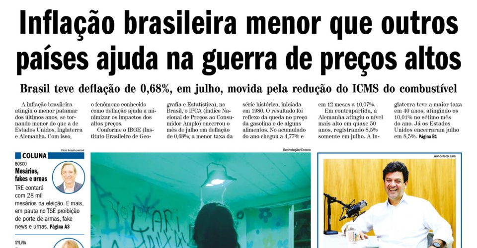Pag01_Capa