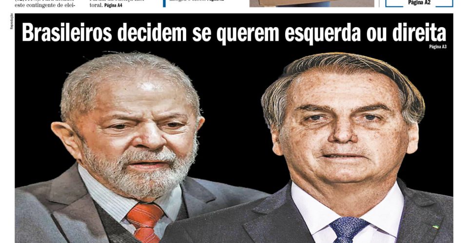 Pag01_Capa