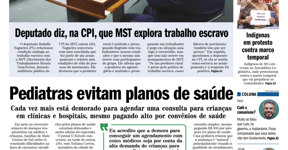 Pag01_Capa
