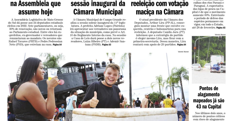 Pag01_Capa