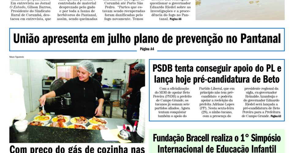 Pag01_Capa