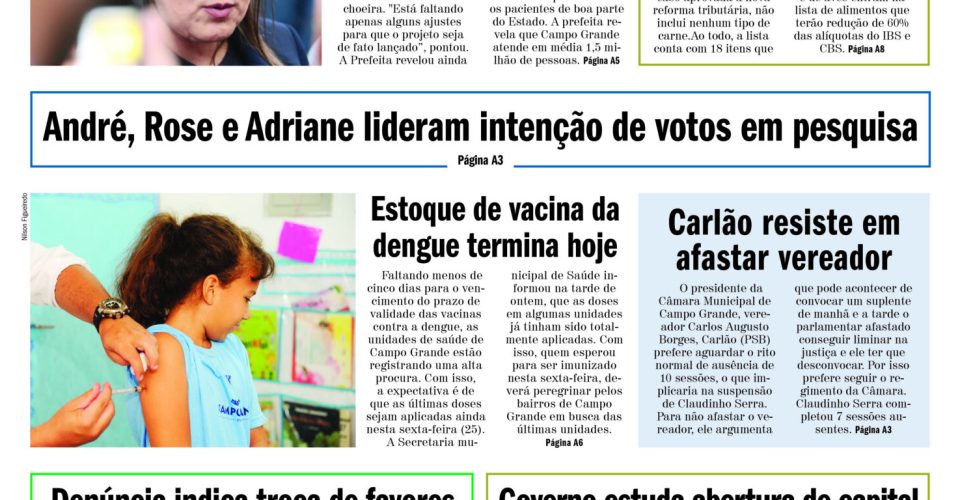 Pag01_Capa