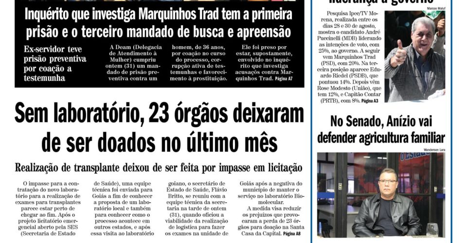 Pag01_Capa