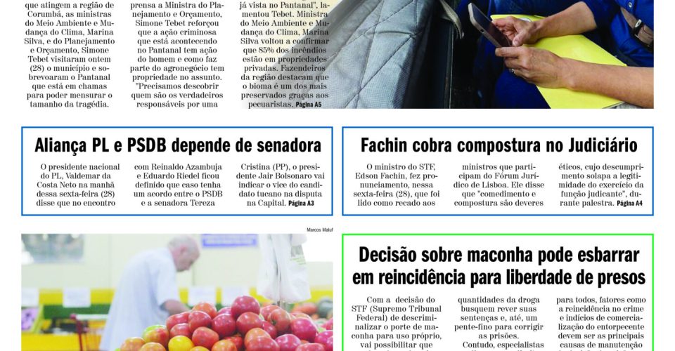 Pag01_Capa