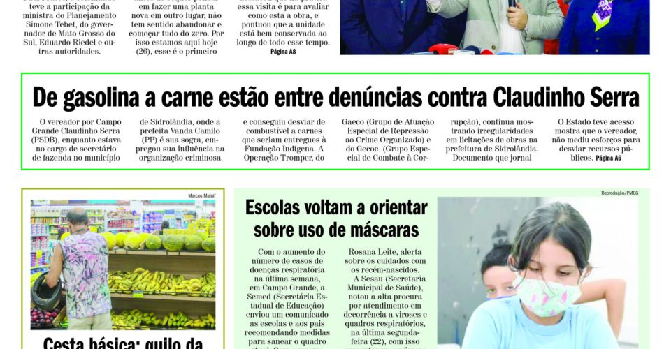 Pag01_Capa