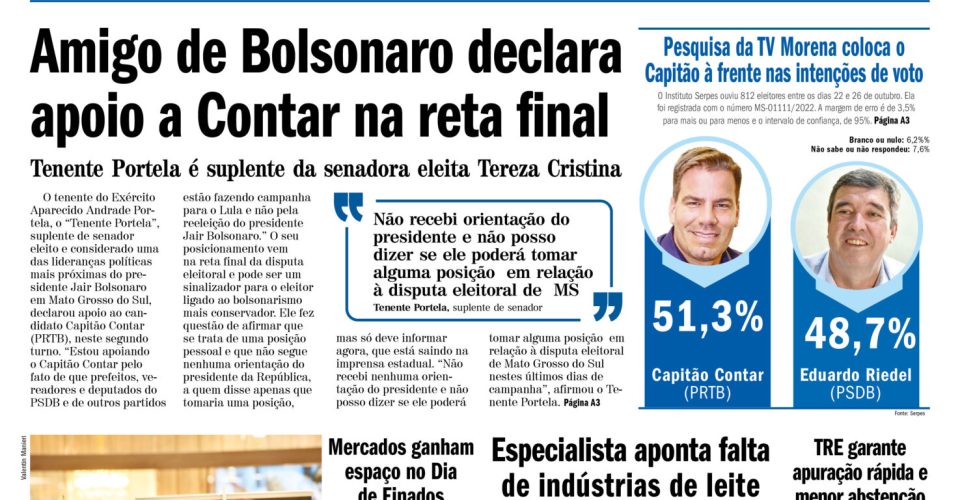 Pag01_Capa