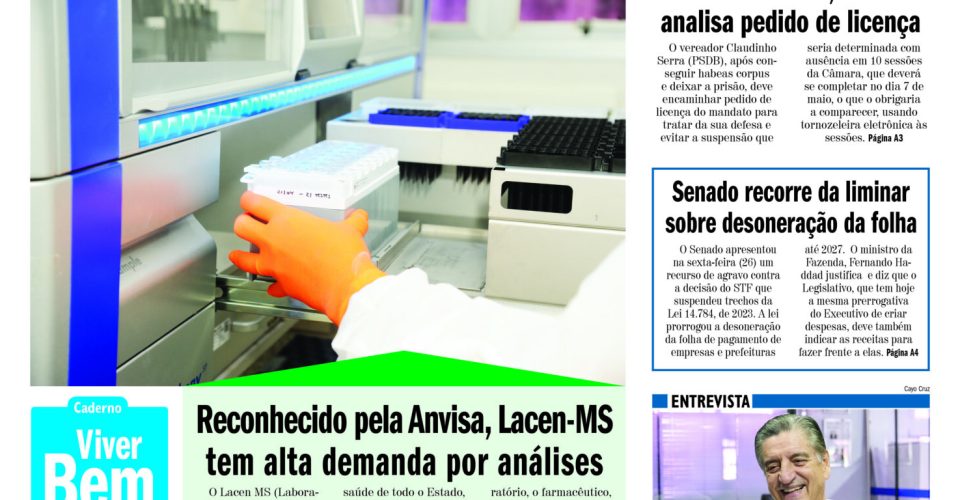 Pag01_Capa