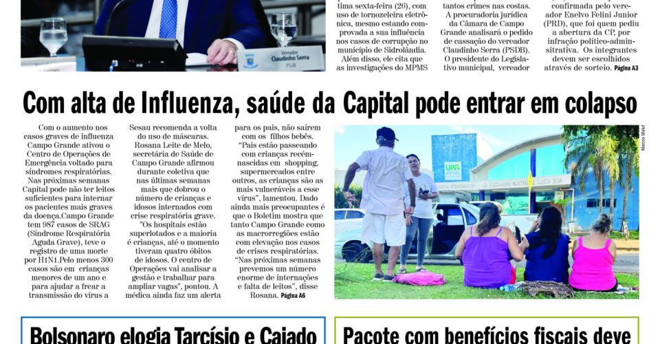 Pag01_Capa