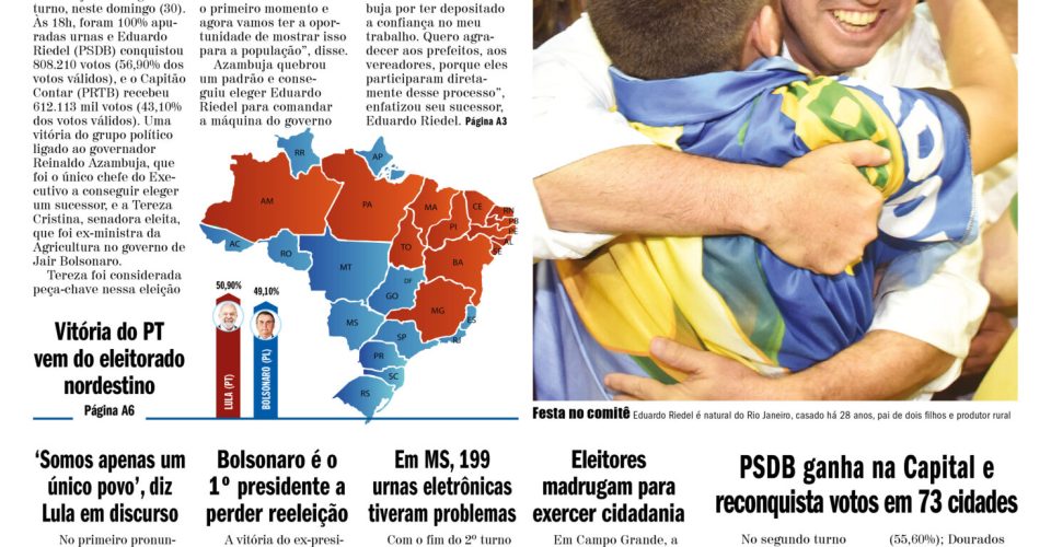 Pag01_Capa