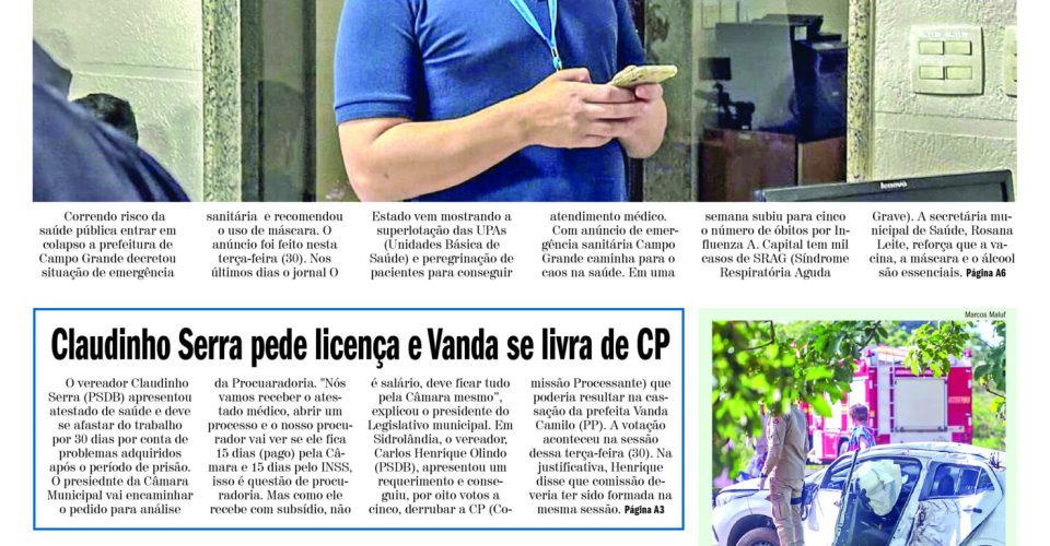 Pag01_Capa
