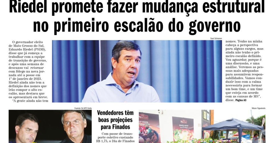 Pag01_Capa