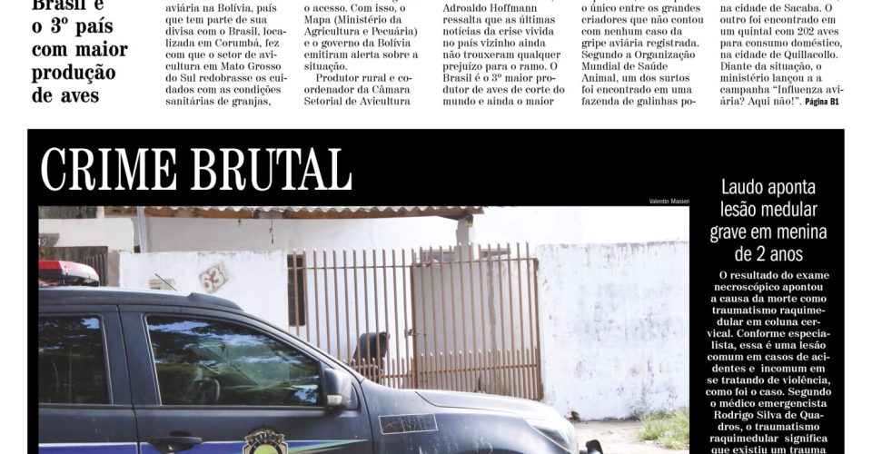 Pag01_Capa