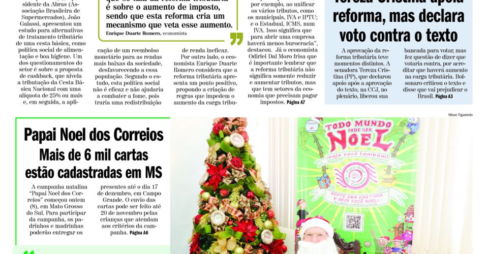 Pag01_Capa