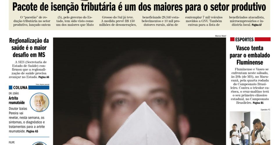 Pag01_Capa