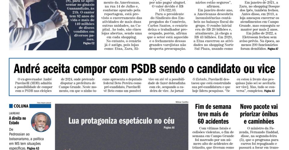 Pag01_Capa