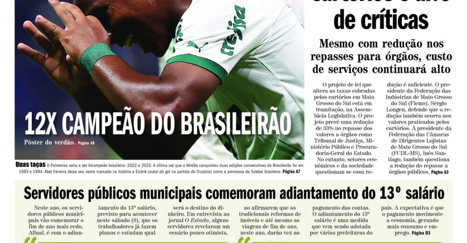 Pag01_Capa