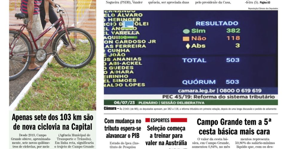 Pag01_Capa