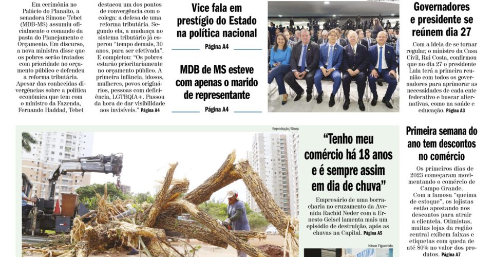 Pag01_Capa