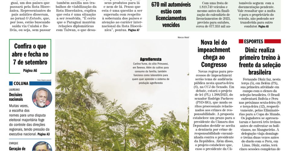 Pag01_Capa